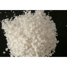 Magnesium Chloride Mgcl2 6H2O, Used to Produce High Quality Magnesium Tile, Fireproof Board, Magnesium Lid, Bathtub, Door and Window Frame and Firework